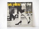 Sonny Clarke Cool Struttin auf Blue Note 1588 , Japan