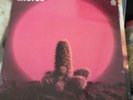 CACTUS Raree 1st Print US LP Atco STILL SEALED 1970 SD 33-340 hard rock