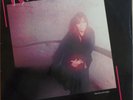 Nico -Drama Of Exile -Aura Netherlands LP 1981 Velvet Underground