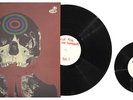 Uncle Acid and the Deadbeats Volume 1 friends + family die hard version of 100