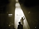 SUEDE   DOG MAN STAR   RSD2015   LIVE ROYAL ALBERT HALL   2 x VINYL LP   *NEW*