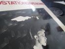 DAVID BOWIE  ?? STATION TO STATION ?? VINYL IN 1A ERHALTUNG D ERSTPRESSUNG
