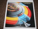 ELO 