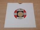 Dean Parrish/I'm On My Way/1967 Laurie 7