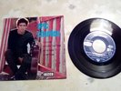 45t rare Eric Charden ep 1966