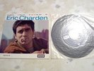 45t rare Eric Charden ep 1965