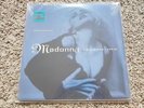 Madonna - Rescue me US 12'' Disco Vinyl STILL SEALED
