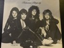 Queen Bohemian Rhapsody Rare UK 7