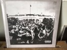 Kendrick Lamar - To Pimp A Butterfly - Sealed Vinyl LP