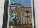 Mike and the Mechanics - MiniDisc Album MD Genesis M6 1999 NEW FACTORY SEALED