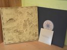 MOTORPSYCHO - HERE BE MONSTERS VOL. 2                            Prog Rock Psych