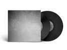 EDEN Vertigo Alt Rare Cover Vinyl Signed Collector’s Edition /500 Sold Out