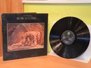 ATOMIC ROOSTER - DEATH WALKS BEHIND YOU      UK - B&C RECORDS  Prog Rock Blues
