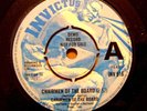 Chairmen Of The Board - Chairmen Of The Board - 1971 Demo Single 45 - INV 516