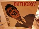 jacques dutronc