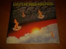 LP FAITH NO MORE THE REAL THING LONDON 828 154-1 NM/M UNPLAYED EUROPE 1989 MCZ