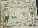 The broadside lp
