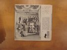 38J rec n pic slv Stan Freberg yankee doodle go home