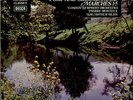 Enigma Variations & Pomp and Circums... Edward Elgar UK vinyl LP  record