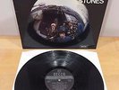 ROLLING STONES Paint It Black Vol.14 LP EX+ France 1974 Decca 278.037 Gatefold