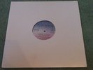 EMINEM - Infinite(USA 1996 2ND PRESS SEALED VINYL ALBUM / MINT )