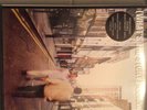 oasis whats the story morning glory vinyl