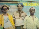WE MUST UNITE-THE VICEROYS KILLER ROOTS LP