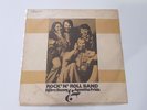 ABBA Björn Benny Agnetha Frida Ring Ring BRAZIL 7