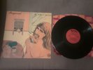 THE MOTHERS OF INVENTION-FRANK ZAPPA-
