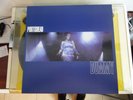 Portishead ?– Dummy, LP, Europe 1994, Go  Beat ?– 828 522-1