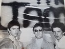 The jam the bitterest split part two