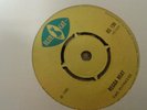 Pioneers , Reggae Beat , Miss Eve , 7 