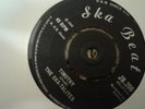 Dakota Jim, Only Soul Can Tell ,Call Me Master ,7 