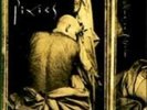 Pixies-Come On Pilgrim  Vinyl / 12