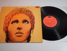 JULIE DRISCOLL - JULIE DRISCOLL, LP POLYDOR EDICIÓN ESPAÑOLA 1972 RARISIMO