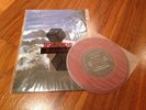 BOOTLEG UNOFFICIAL Joy Division Licht Und Blindheit sordide sentimental 7
