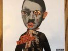 WestsideGunn - Hitler Wears Hermes IV LP Conway GxFR Daupe Griselda - Sealed