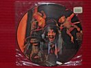 W.A.S.P.-Scream Until You Like It (Theme From Ghoulies ll) 12