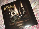 Panic At The Disco - Vices & Virtues Brand New Vinyl LP
