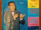 SINN SISAMOUTH Unknown Never Seen Cambodia Khmer 7