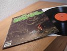 AARDVARK SAME LP IN 1970 Orig. UK PROG. MONSTER RARITY