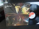 EGG The Polite Force Rare Orig UK 1970 Deram LP Prog Psych