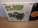 Jefferson Airplane ?– After Bathing At Baxter's 1970 uk rca LP in Mint