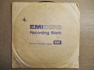 Rare DUB PLATE 70s Roots Reggae MORWELLS - Burning Fire / Shut Your Mouth *HEAR