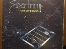 Supertramp Crime Of The Century LP MFSL Audiophile 1978 OMR