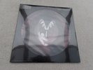 KISS LP GENE SIMMONS ORIG U.S 1978 PICTURE DISC MINT UNPLAYED STILL SEALED NBPIX