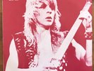 Quiet Riot ?– The Legendary Quiet Riot - Starwood, L.A. 1979 2 XLP Randy Rhoads