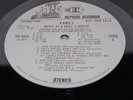 FAMILY - MUSIC IN A DOLL'S HOUSE - RARE 1969 US WHITE LABEL PROMO - EX CONDITION