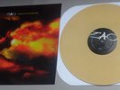 Zao Where Blood and Fire Bring Rest LP Converge Cave In Dillinger Escape Pla