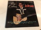 Roy Orbison-In Dreams-LP/ MLP-8003/Released 1963